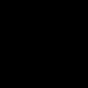 Meet your Posher, Caleb